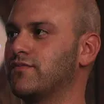 Chad Kessler