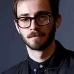 Nicolas Pesce