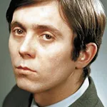 Josef Abrhám