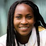 Coco Gauff