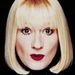 Hattie Hayridge