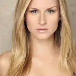 Jenn Gotzon Chandler