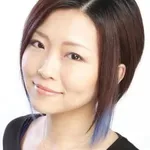 Rei Shimoda