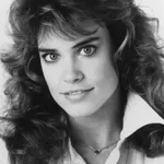 Catherine Mary Stewart