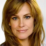Catherine Mary Stewart