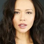 Melissa O'Neil