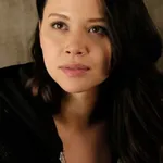 Melissa O'Neil