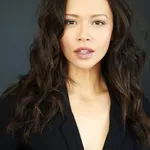 Melissa O'Neil