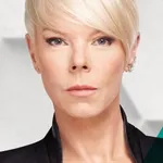 Tabatha Coffey