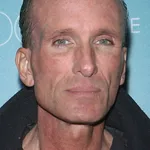 Peter Greene