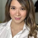 LJ Reyes
