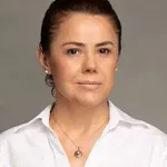 Özgür Kaymak