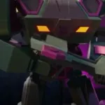 Hardtop (Transformers)