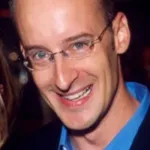 Peyton Reed