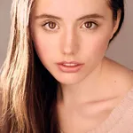 Lily Mo Sheen