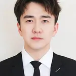 Zhai Tianlin