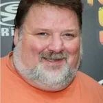 Phil Margera