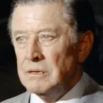 Hans Söhnker