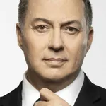 Nikos Makropoulos
