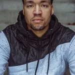 Shayn Walker