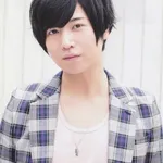 Soma Saito