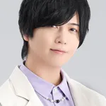 Soma Saito