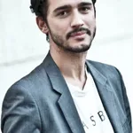 Jacopo Bonvicini