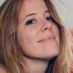 Zoë White