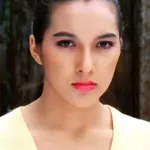 Maria Tung Ling