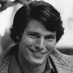 Christopher Reeve