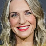 Ever Carradine