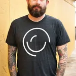 Geoff Ramsey
