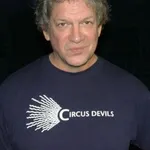 Steve De Jarnatt