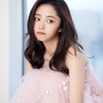 Tan Songyun