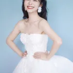 Tan Songyun