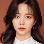 Tan Songyun