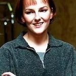 Kathryn Long