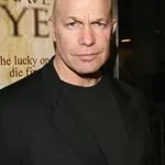 Michael Bailey Smith