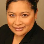 Goretti Chadwick