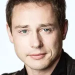 Dmitriy Isaev