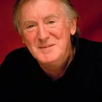 Adrian Lyne
