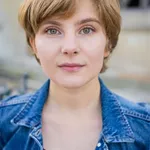 Marie Oppert