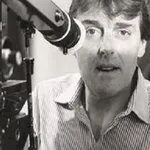 David Wickes
