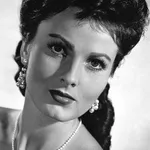 Ursula Thiess