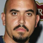 Noel Gugliemi