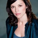 Jessica Manuel