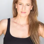 Peta Johnson