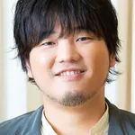 Motohiro Hata