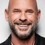 Guy Laliberté