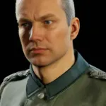 Klaus Maria Brandauer